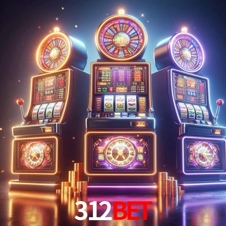 312BET,312BET paga