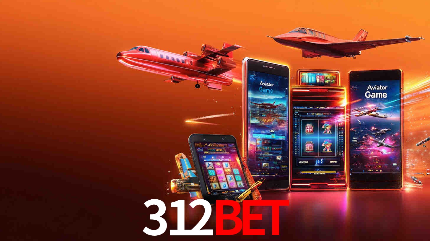 A Emoção da Loteria na 312BET: Uma Chance de Mudança de Vida