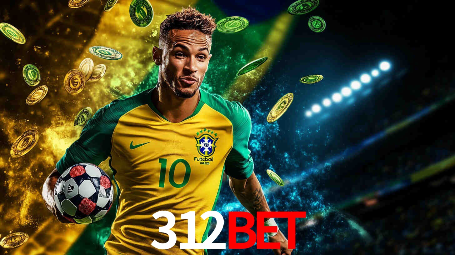 Casino VIP 312BET