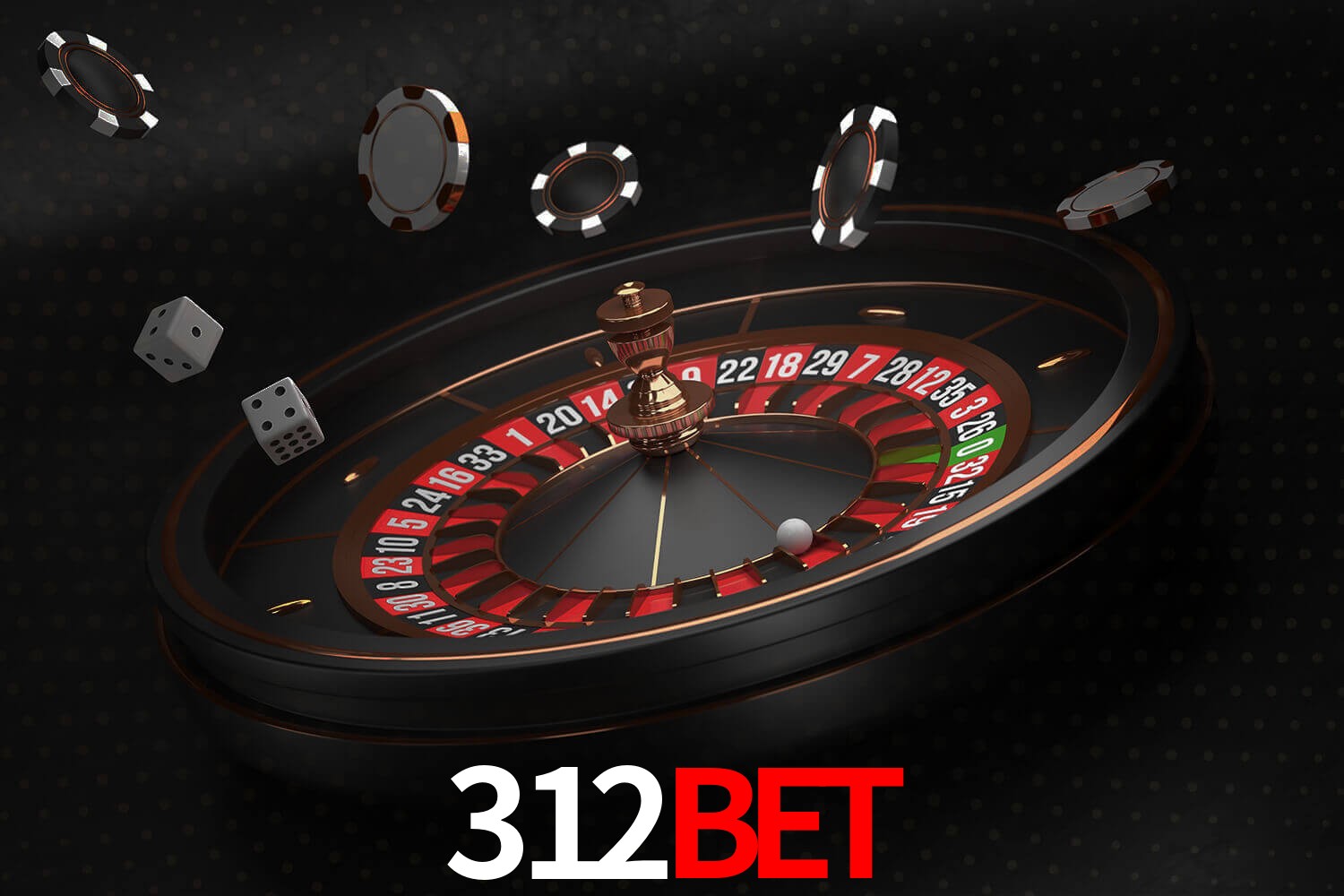 312BET,312BET paga