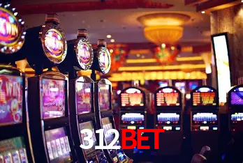 Flash Promotion 312BET