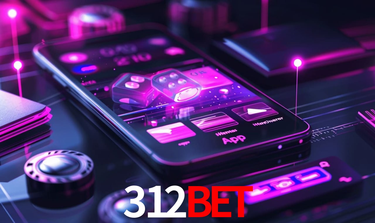 Blackjack Table 312BET