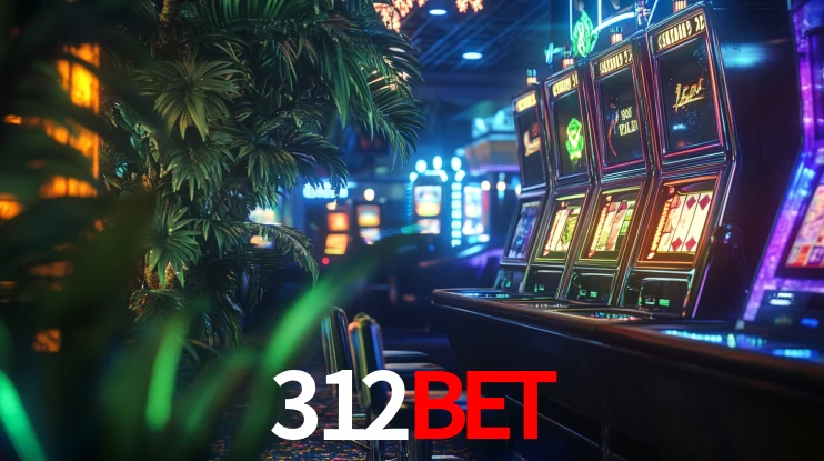 312BET App Interface