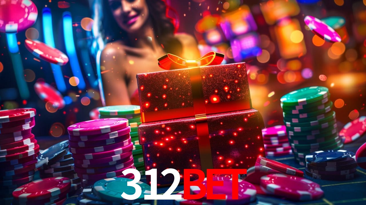 Segurança 2FA 312BET