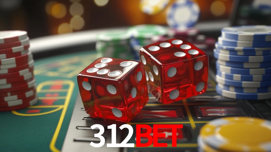 312BET,312BET paga