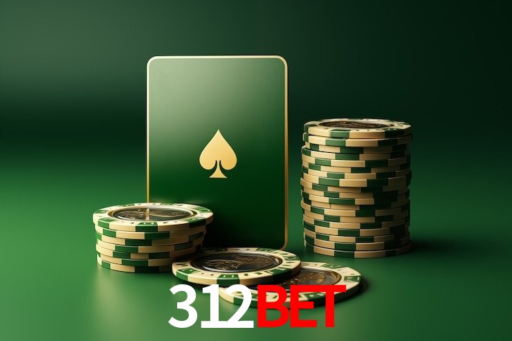Live Casino 312BET