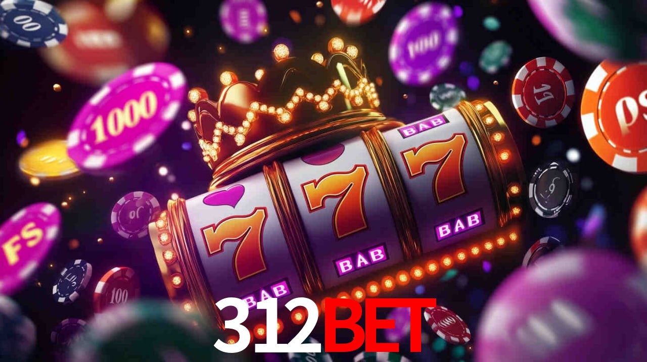 Tennis Betting 312BET