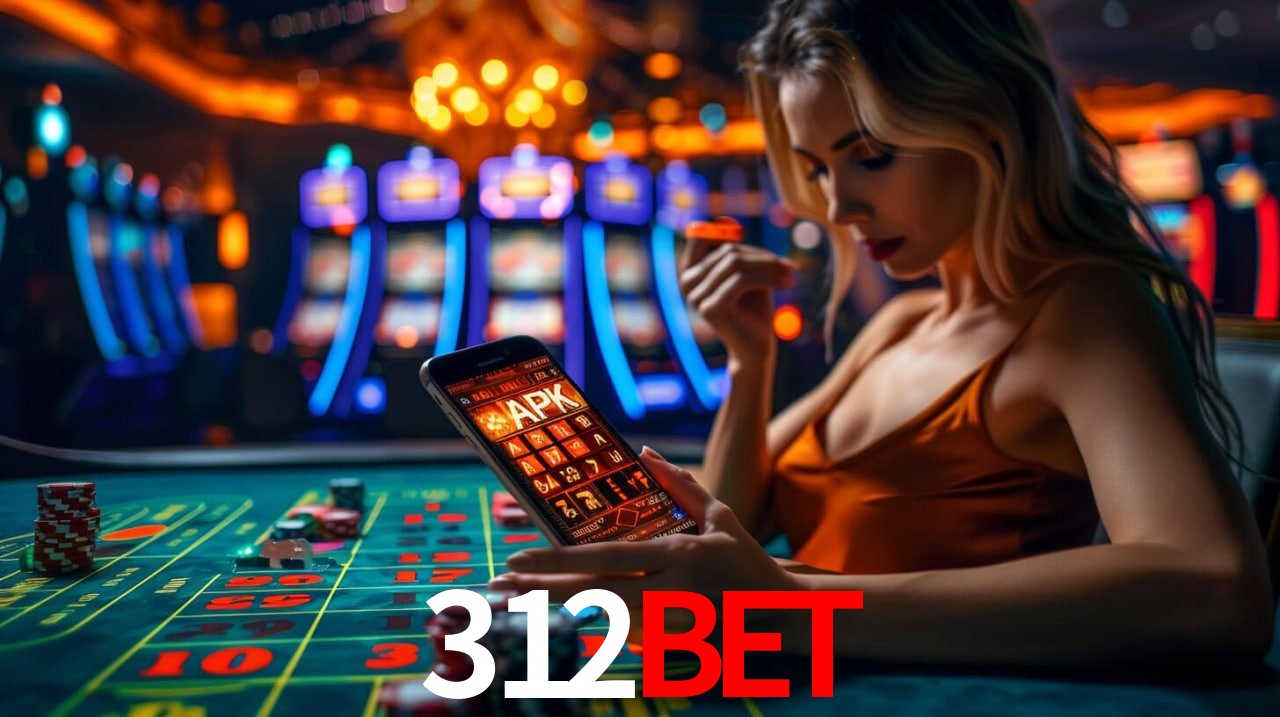 Tournaments 312BET