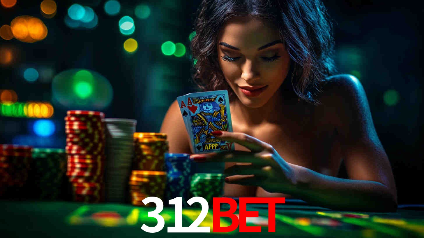 Estatísticas Crash Games 312BET