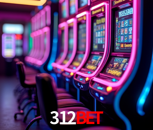 Descubra o Programa VIP da 312BET: Vantagens Exclusivas para Jogadores