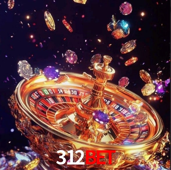 Descubra a Essência do 312BET: Nossa História e Compromissos