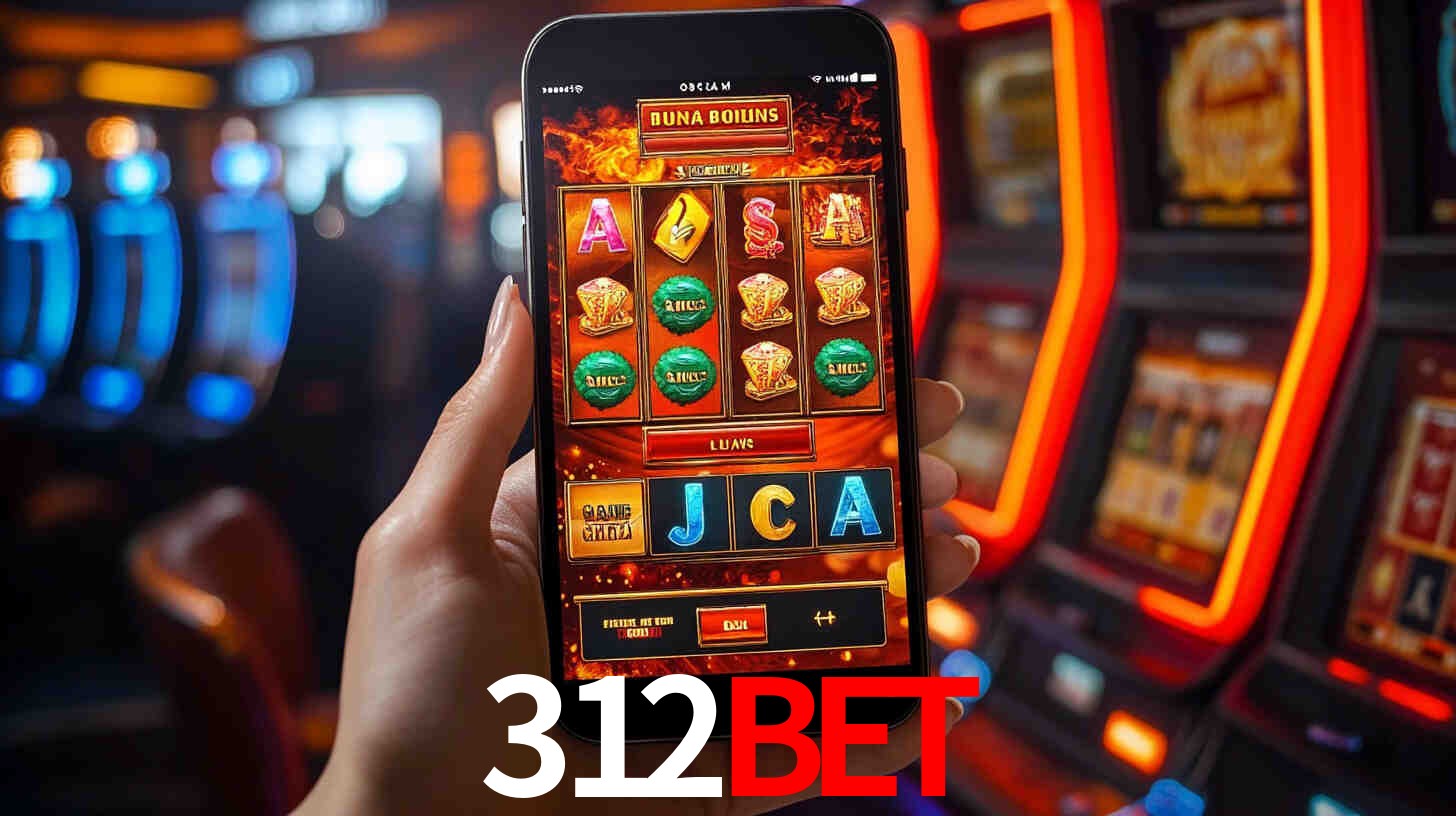 312BET App