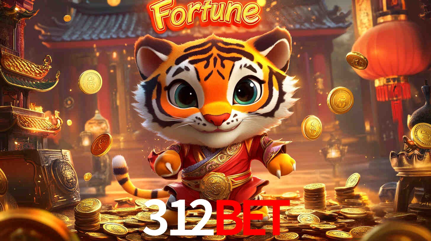 Interface Premium 312BET