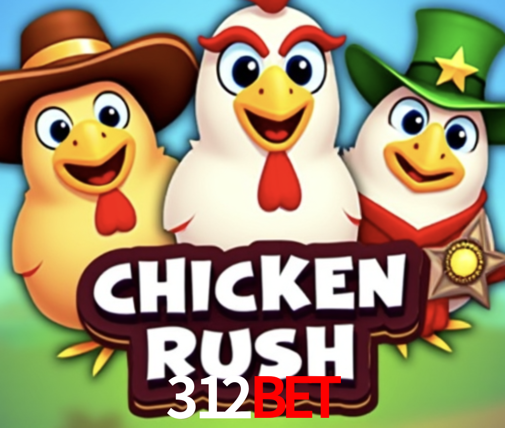 Player Reviews 312BET