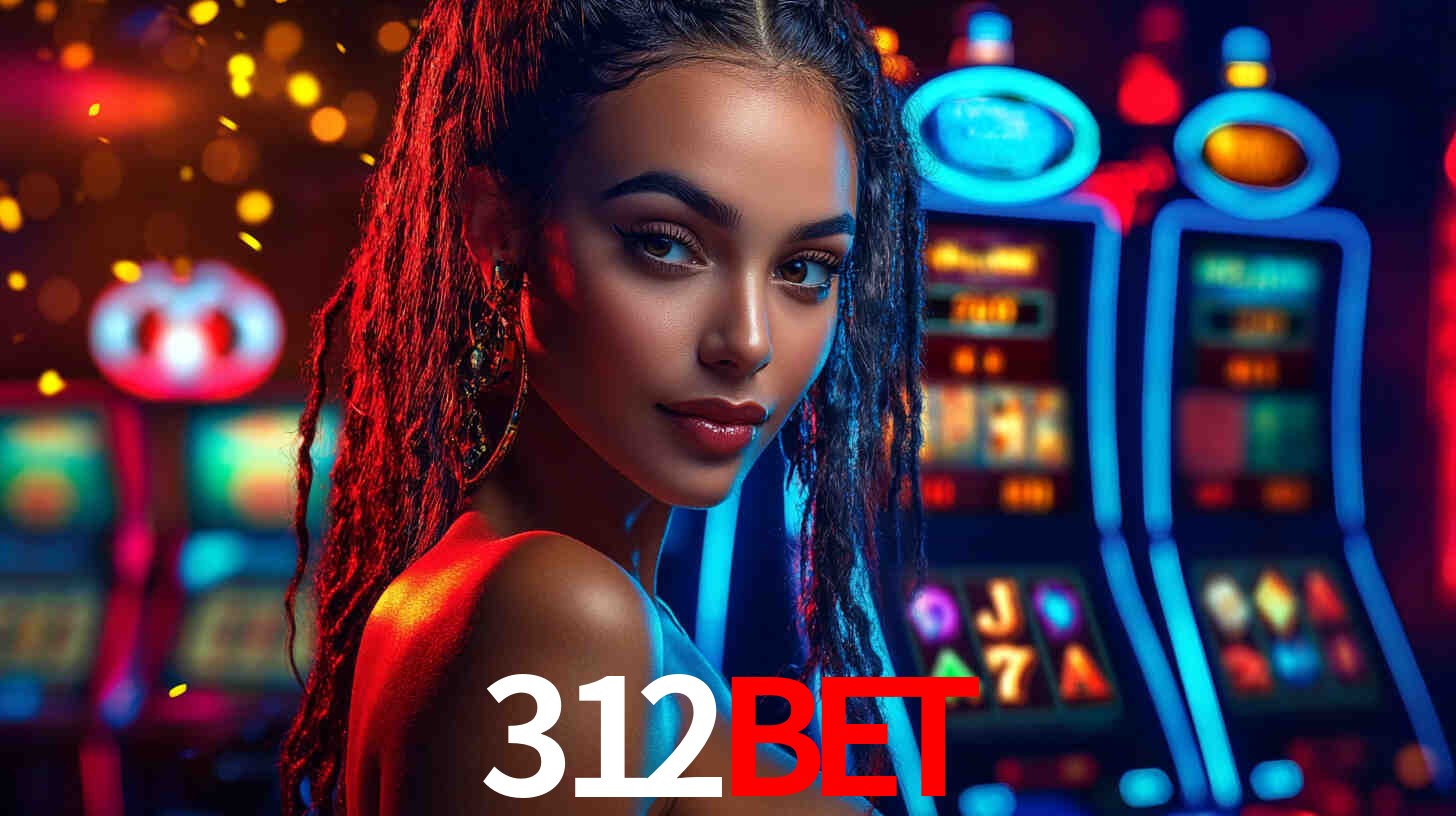 Jogo Spaceman 312BET