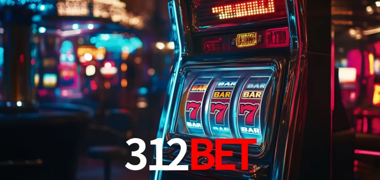 Ofertas Imperdíveis na 312BET: Promoções e Bônus Que Valem a Pena