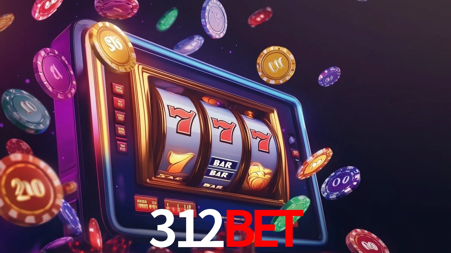 312BET