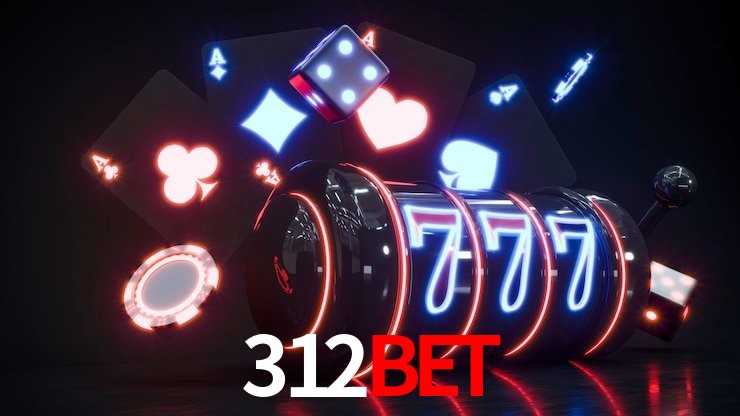 VIP Casino 312BET