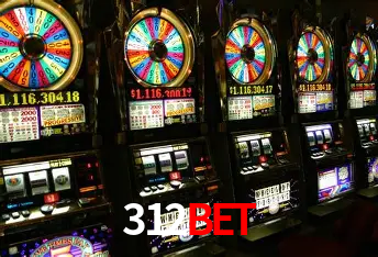 Explorando a Categoria de Eventos em Apostas na 312BET