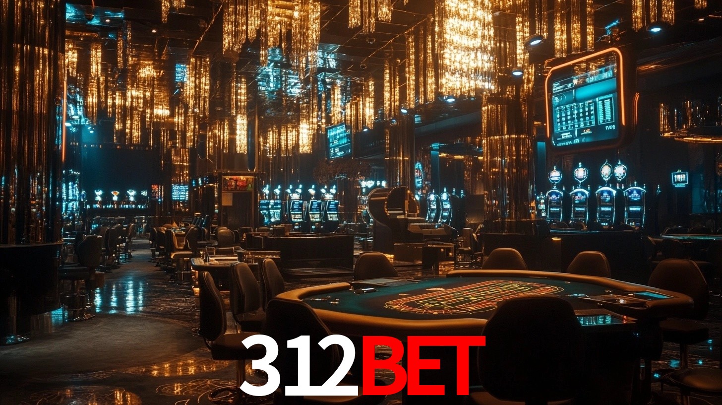 312BET,312BET paga