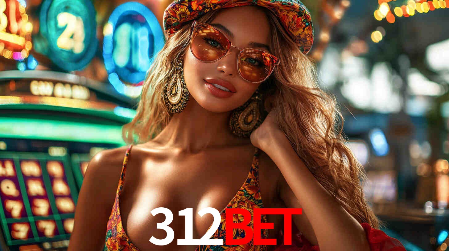 312BET,312BET paga