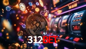 Design Responsivo 312BET