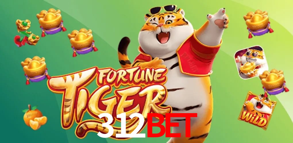 Aviator Game 312BET