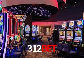 Descubra a Essência do 312BET: Nossa História e Compromissos
