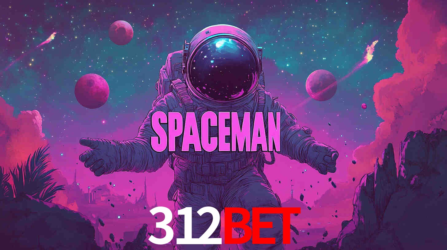 Jogos Exclusivos 312BET