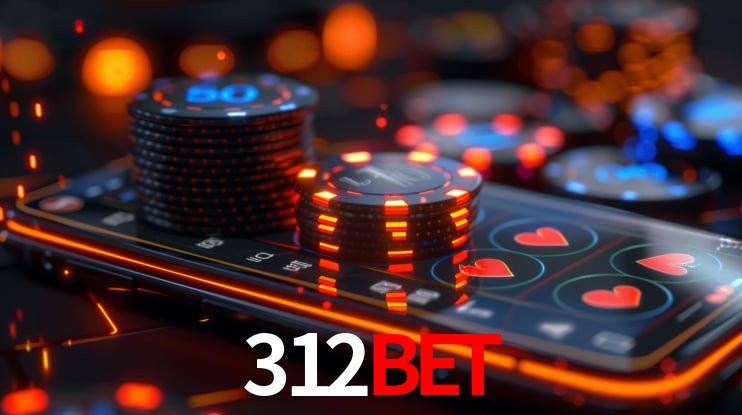 Crash Games Strategies 312BET