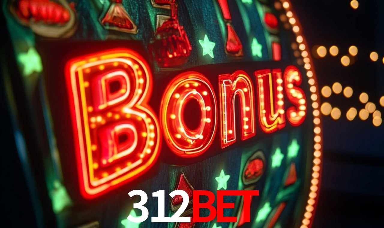 Descubra a Essência do 312BET: Nossa História e Compromissos