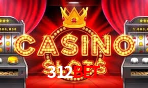 Football Betting 312BET