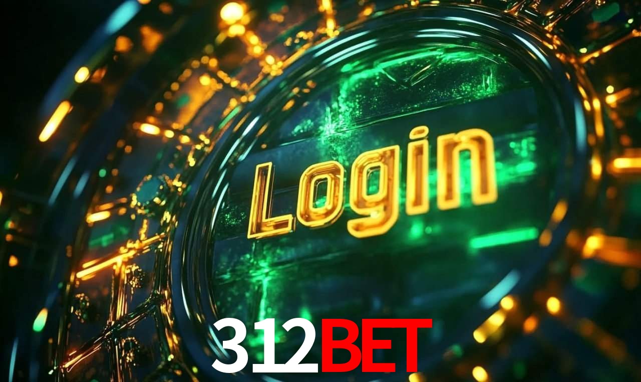Descubra a Essência do 312BET: Nossa História e Compromissos