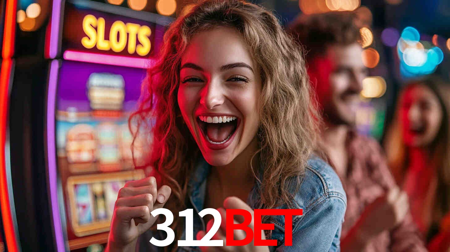 Apostas de Futebol 312BET