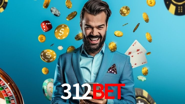 Basketball Betting 312BET