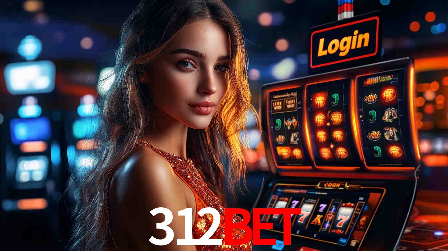 312BET,312BET paga