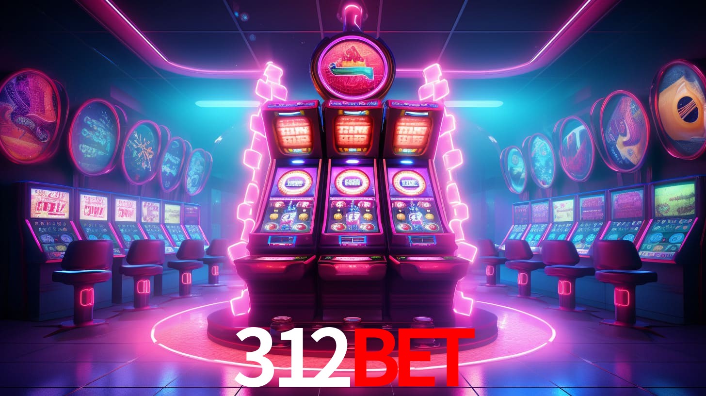 312BET App