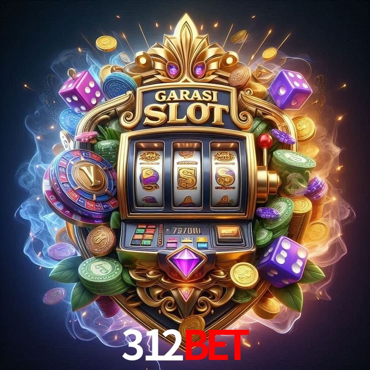 A Popularidade dos Caça-Níqueis no 312BET