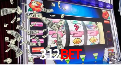 Security Systems 312BET