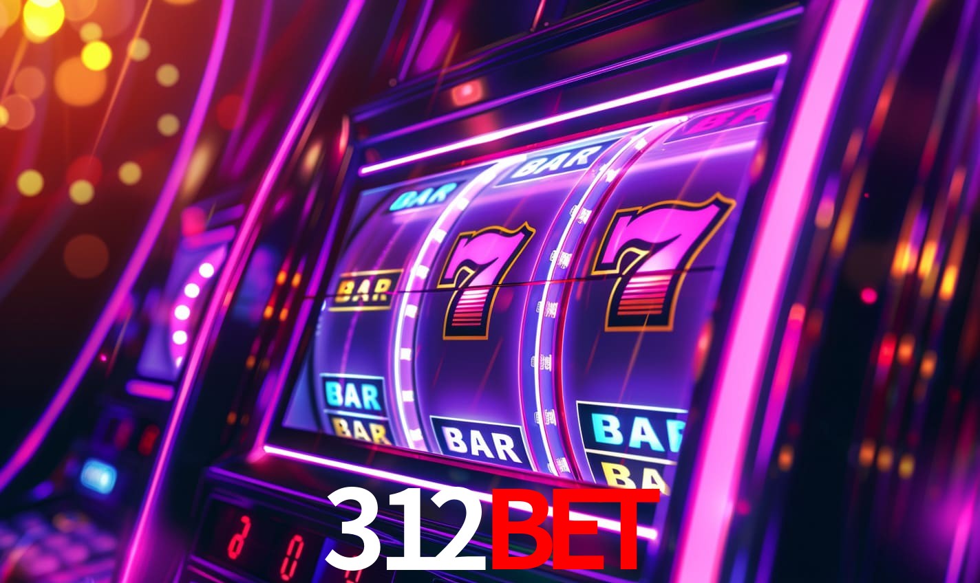 312BET paga