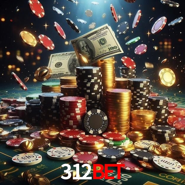 Sistemas de Segurança 312BET