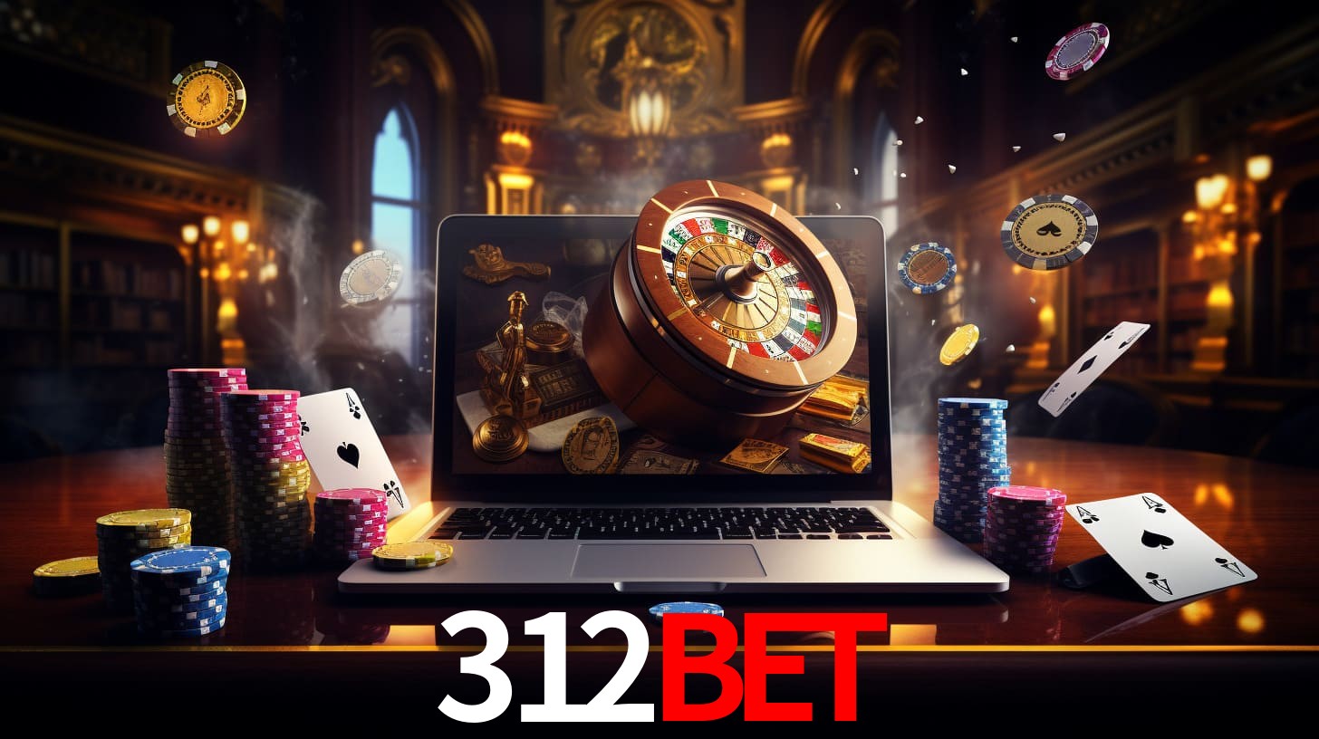 Instant EasyPaisa 312BET