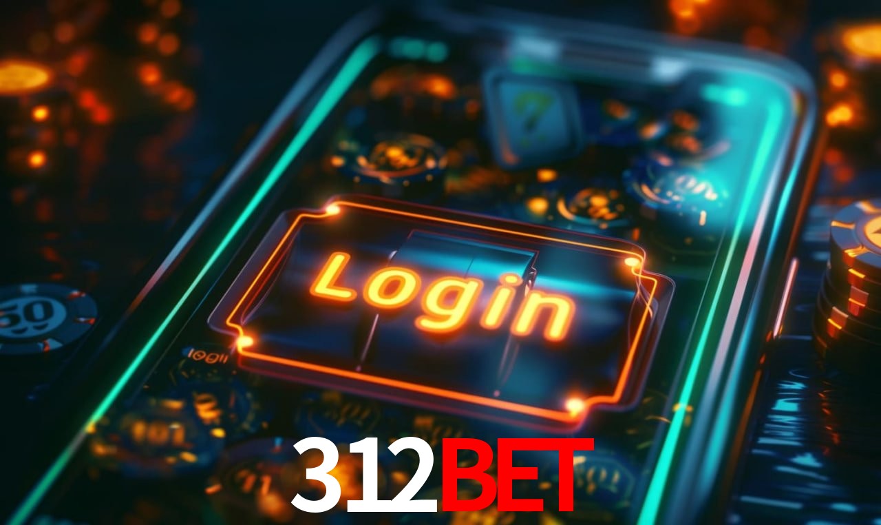 Roulette Table 312BET