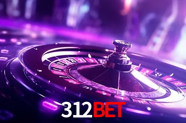 Promoções Sazonais 312BET