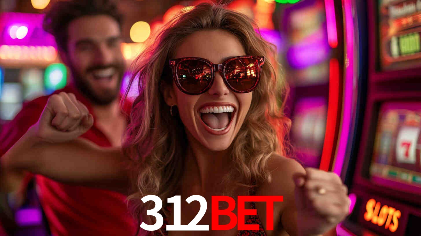 Jogo Aviator 312BET