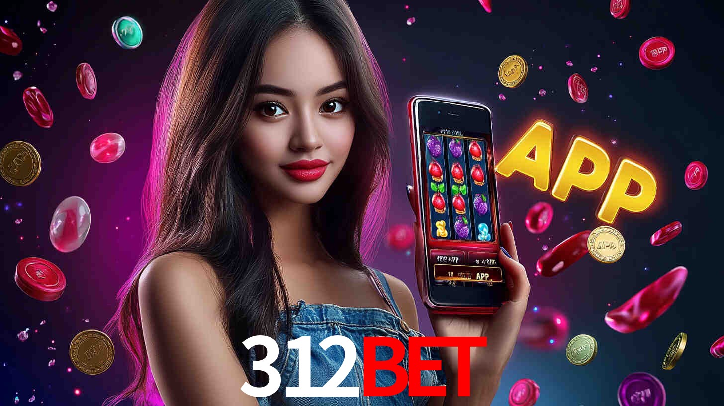 Torneios 312BET