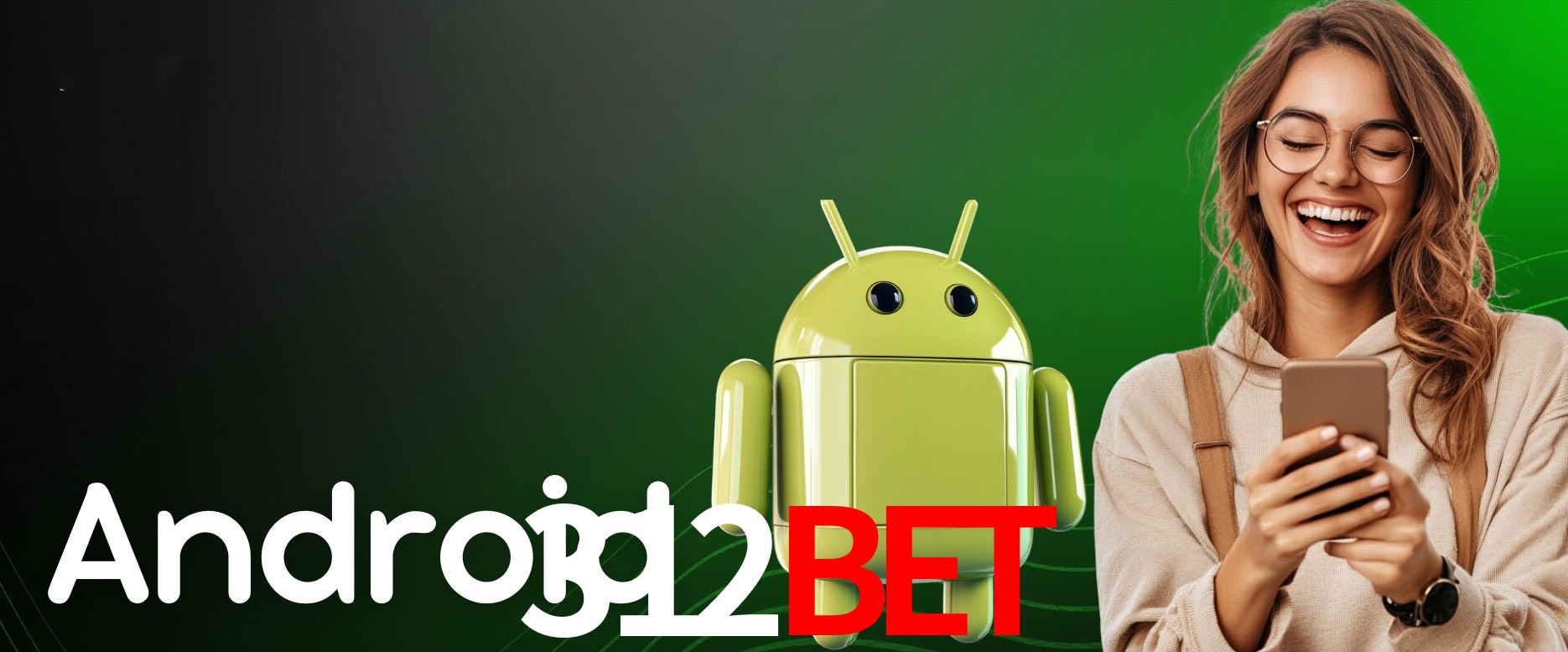 Games Directory 312BET