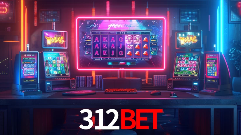 312BET: Jogue Crash e Experimente Alta Recompensa Instantânea