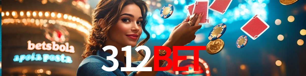 Crash Games Statistics 312BET