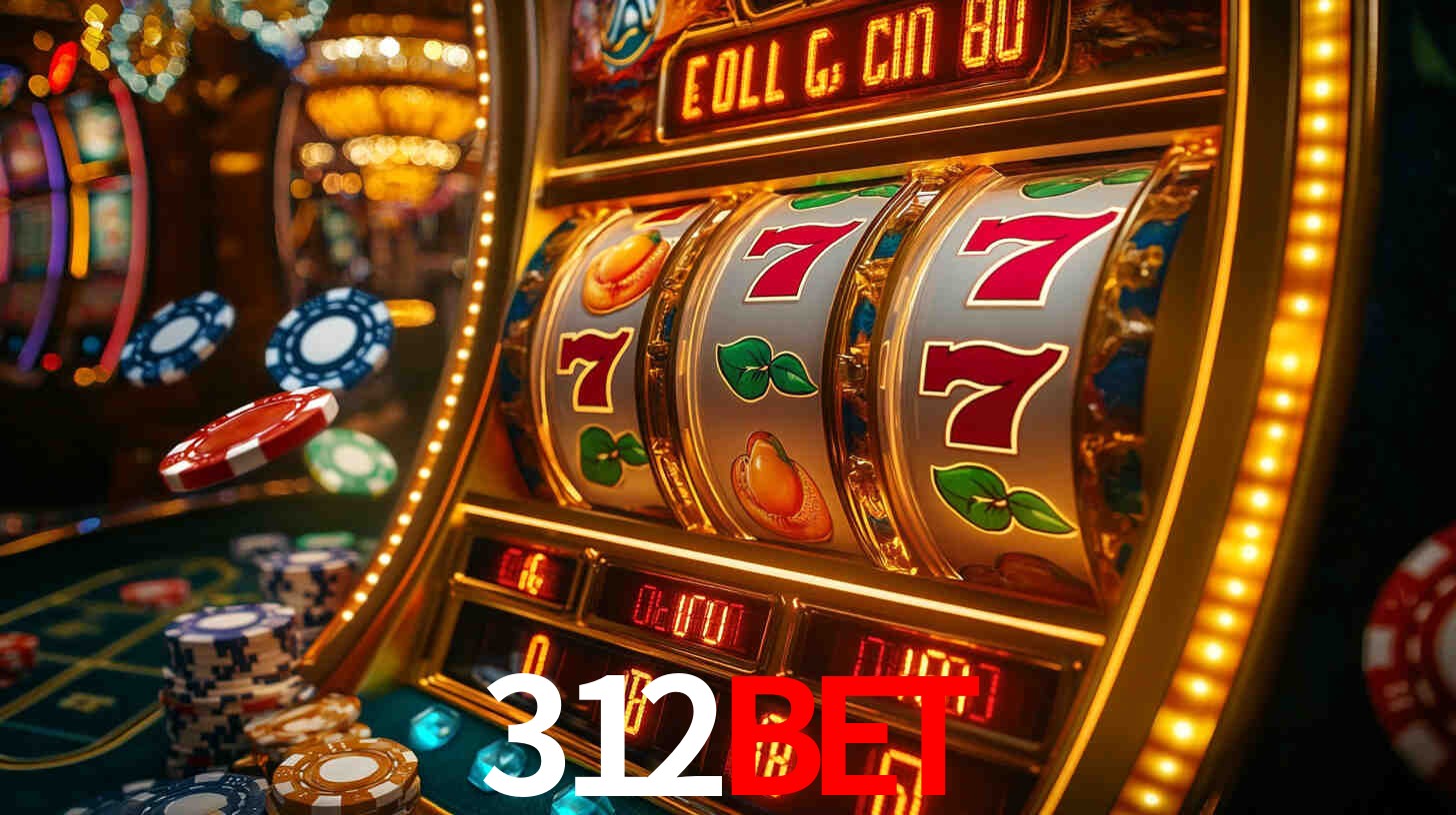 312BET